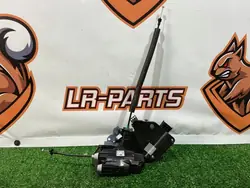 Höger Bakdörrlås Range Rover Sport L494