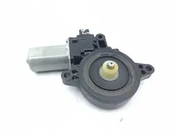Moteur vitre porte droite arrière Mazda OE CM012030