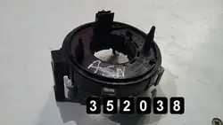 Audi A6 sleepring OEM AM-352038 - Gebruikt onderdeel