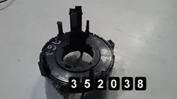 Bague de glissement Audi A6 OEM AM-352038 - Pièce d'occasion