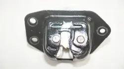 Bakluckelås OEM 360190352 för Nissan Note 06-09
