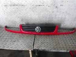 Grill VW Passat B4 1994