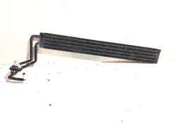 Refroidisseur direction assistée Porsche OE 7L5422885E