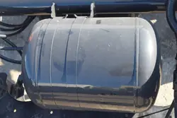 MAN Lufttank 30L OEM 81.51401-6013 Begagnad