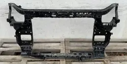 Renfort avant OEM 64105-R0000 pour Kia Carnival