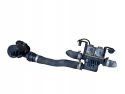 Electroválvula de agua BMW X6 E71 OEM 6910544 4245221