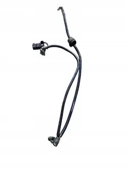 Scania Batteriekabel OEM 2420671 - Gebrauchter Zustand