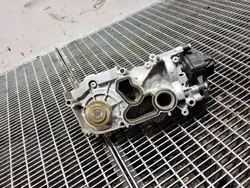 Vesipumppu OEM 05E121042B Seat Leon IV:lle