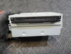 Radio Navigation OEM 31421873AA pour Volvo XC60 I Lift