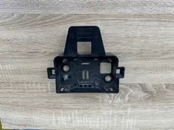 Support radar avant OEM 259974150R pour Renault Zoe