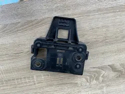 Support radar avant OEM 259974150R pour Renault Zoe