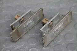 Conjunto luzes painel OEM 92501-2G000 Kia Stonic