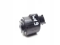 Bränslefiltervärmare OEM 7823412 för BMW X3 F25 2.0 D
