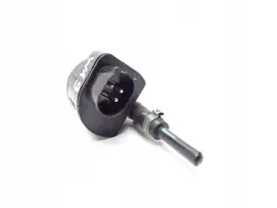 Polttoainesuodattimen lämmitin OEM 7823412 BMW X3 F25 2.0 D