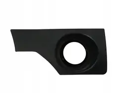 OEM 1246800065 Sytytyskytkimen Kansi Mercedes E W124