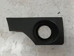 OEM 1246800065 Tändningsströmbrytare Lock Mercedes E W124