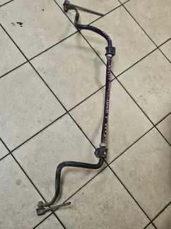 OEM STABILIZATOR 22 Voor stabilisatiestang 22mm