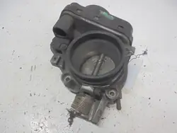 Vanne d'air Mercedes W202 1.8 OEM 0001419525