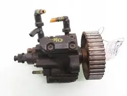 Renault OE 7700111010 Kraftstoffpumpe