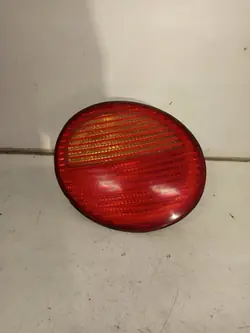 Feu arrière gauche VW New Beetle 98- d'occasion OEM
