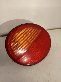 Feu arrière gauche VW New Beetle 98- d'occasion OEM