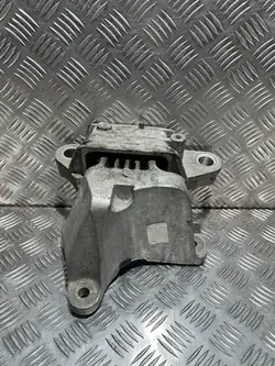 Transmission Mount Ford Kuga III MK3 1.5 EcoBoost OEM