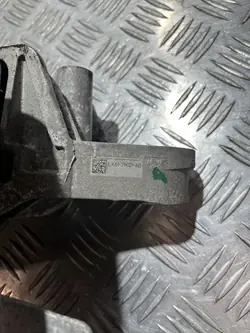 Supporto cambio Ford Kuga III MK3 1.5 EcoBoost OEM
