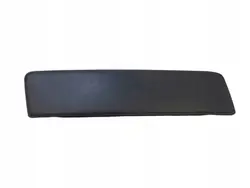 Konsolin käsinoja BMW 5 G30 G31 G38 OEM JUT172814