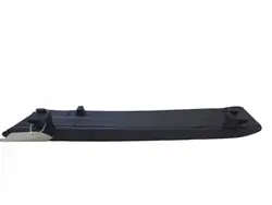 Konsolin käsinoja BMW 5 G30 G31 G38 OEM JUT172814