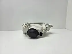 PHARE GAUCHE VW GOLF 3 1H6941017AN
