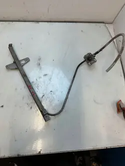 OEM 213312 Elevador Manual de Ventana Derecho