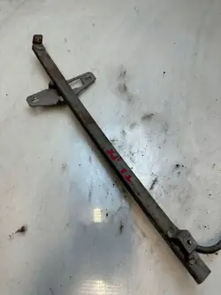 OEM 213312 Manivelle de Vitre Droite Manuel