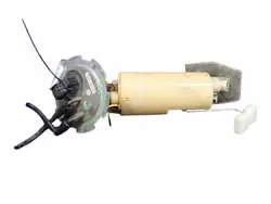 DAEWOO LANOS 97-08 1.5 OIL PUMP 96350588 6 PIN