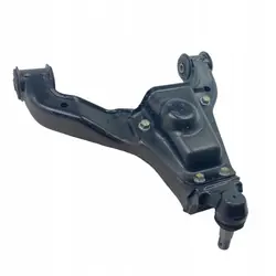 Braccio di Controllo Anteriore Sinistro HYUNDAI H350