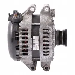 Capteur de pression de carburant BMW OE 7547883