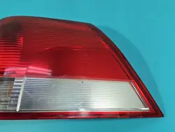 Faro Posteriore Destro Opel Vectra C SW OEM 24469462
