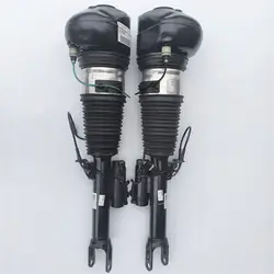 Ammortizzatore anteriore BMW G11 G12 6877553 6877554