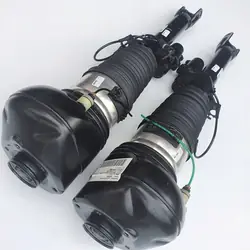Etupuskuri BMW G11 G12 6877553 6877554