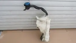 Réservoir lave-glace VOLVO V60 2 OEM - Complet