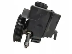 Bomba de Dirección Asistida VW Volvo 850 2.5 TDI Recambio