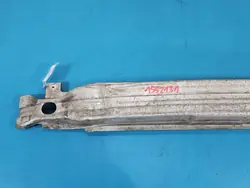 Renfort de pare-chocs avant Audi A6 C6 OEM IMPRK1552131