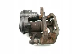 Nissan Achter remklauw OEM 44010-4CA0A Gebruikt