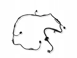 Jaguar S-Type PDC-Kabelbaum OEM 70352262 - Gebraucht