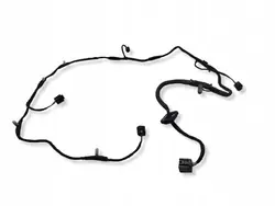 Jaguar S-Type PDC-harness OEM 70352262 - Begagnad