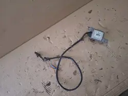 Sensor NOX AUDI A4 B8 VW Passat B7 8K0907807E