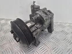 Pompe de direction assistée BMW OE LH2114859 - Occasion