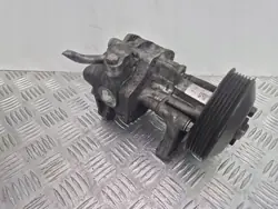 Pompe de direction assistée BMW OE LH2114859 - Occasion