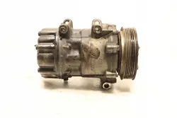 Compresseur de Climatisation Citroen C4 Picasso I 2.0HDI OEM