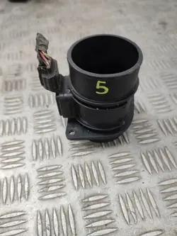 Opel Renault Mass Airflow Sensor H8200300002