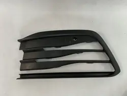 Griglia paraurti sinistra Volkswagen Golf 8 VW VIII PDC 5H0853665J